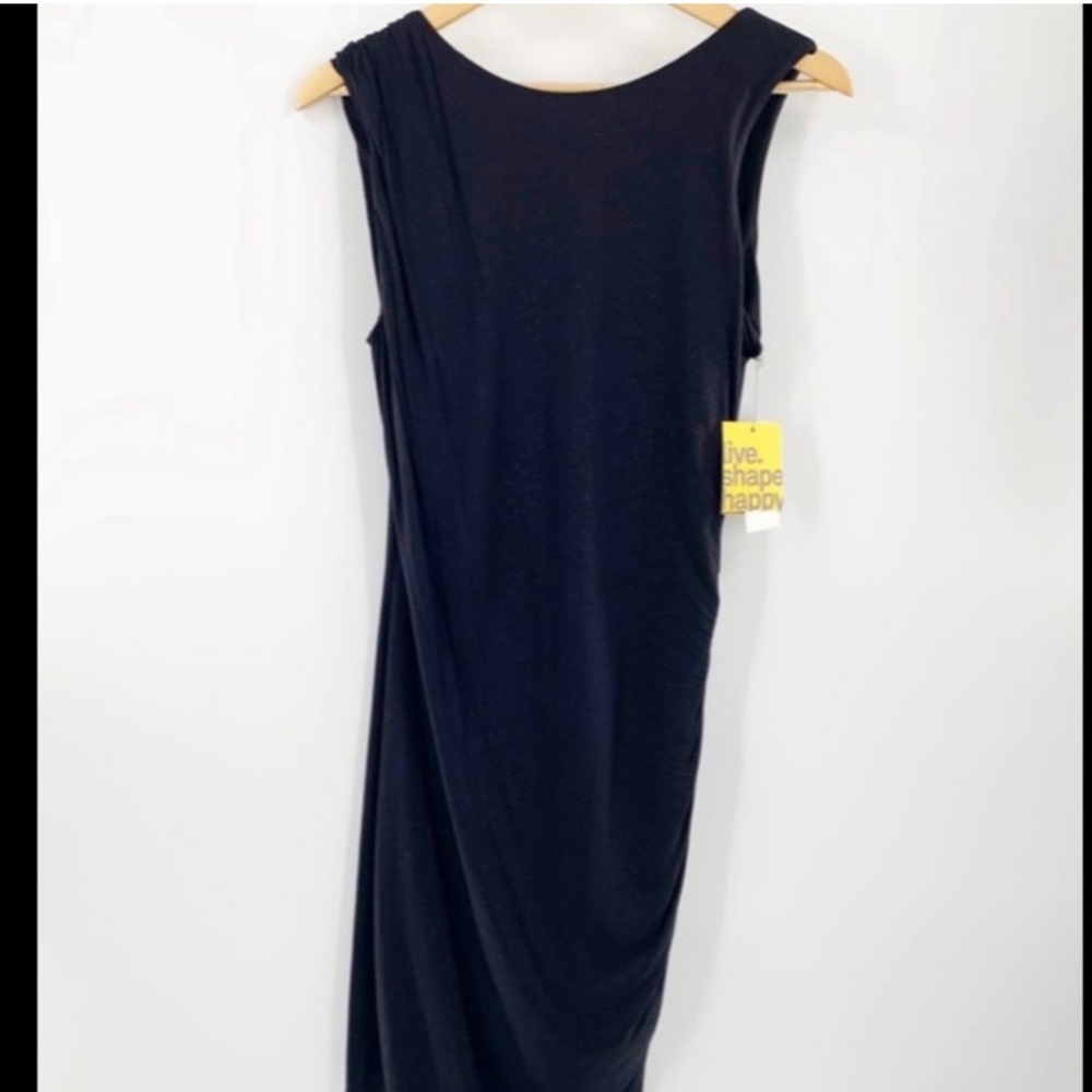 Yummie By Heather Thompson Dress Nwot View 6